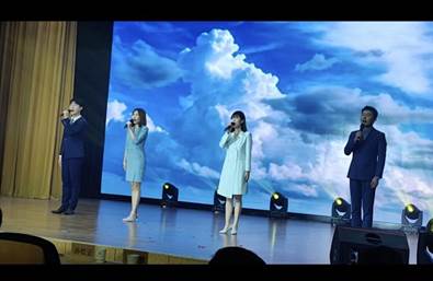 说明: f7d04cc87b254d0207b216cb631fdf7