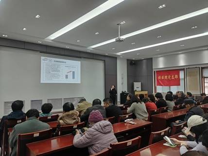 微信图片_20241213084724