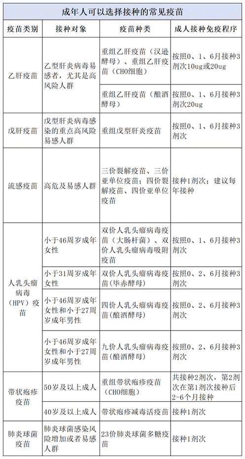 65d60adf466c511161ffbd8001d2523
