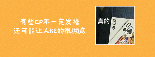 说明: IMG_257