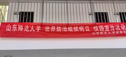 说明: 微信图片_20250321154247
