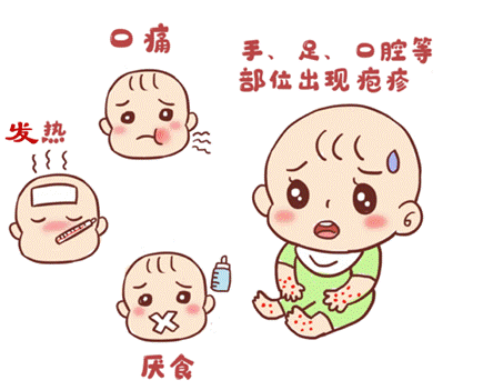 说明: IMG_272