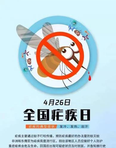 说明: a312a427fbfb5c1c79787e02d0eff85