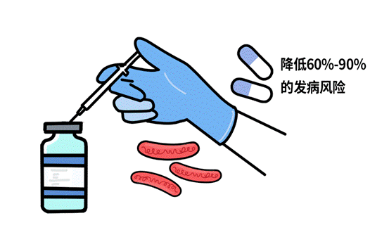 说明: c9c92c3e10c7d24fb52e36b867b737ad