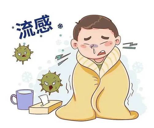 说明: IMG_259