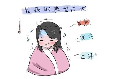 说明: IMG_263