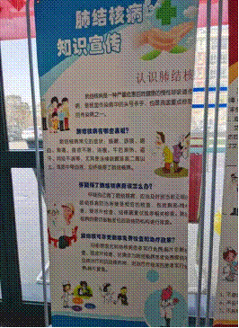 说明: 图片1