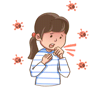 说明: 44c72babeb0c855ea0e9be1f2c653f1e