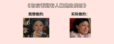 说明: IMG_257