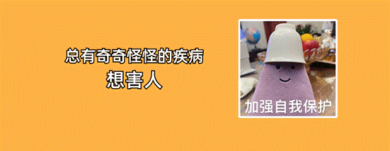 说明: IMG_257