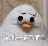 说明: IMG_256