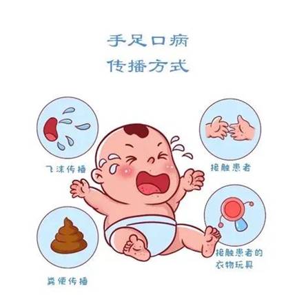 说明: IMG_275