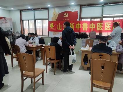 微信图片_20241213084606