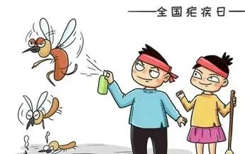 说明: IMG_270