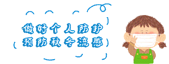 说明: IMG_256